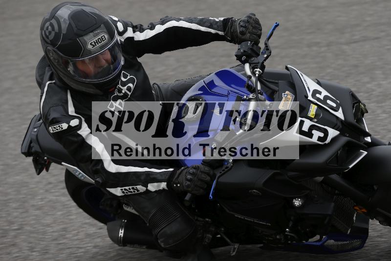 /13 22.04.2024 Plüss Moto Sport ADR/Einsteiger/56-1